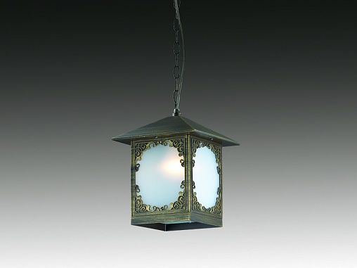  -   VISMA 2747/1C   ODEON LIGHT