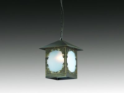  -   VISMA 2747/1C   ODEON LIGHT
