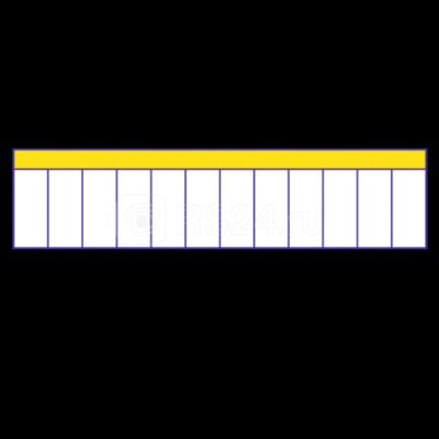  12  