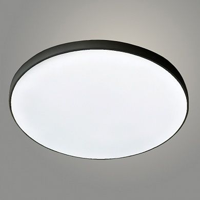 C  LED BL 18W 5000K IP65  LEEK