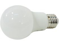   11W 4000K E27 P45  LED