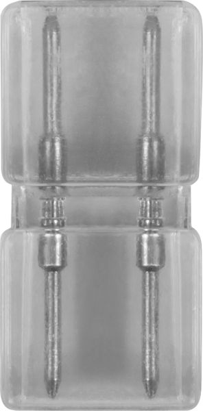     LS704 () LD 114 Feron