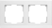 Werkel Stark  WL04-Frame-02-white   2 