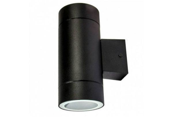     2  GX53 IP65 8013A   Ecola