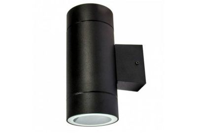     2  GX53 IP65 8013A   Ecola