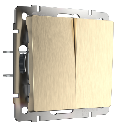 WERKEL    2- 