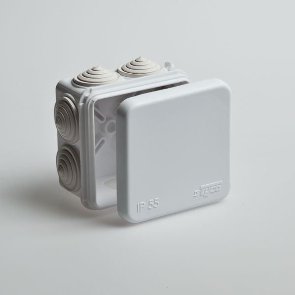     707040  IP55 67030 Tyco