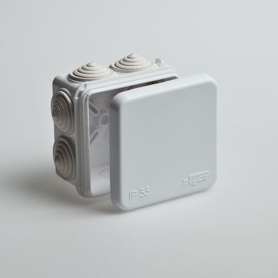     707040  IP55 67030 Tyco