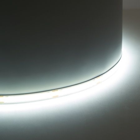   14W 480 LED IP20 8mm 6500K COB Redigle 