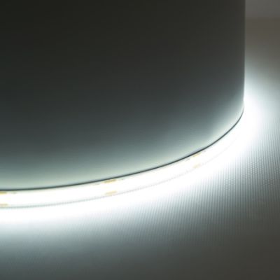   14W 480 LED IP20 8mm 6500K COB Redigle 