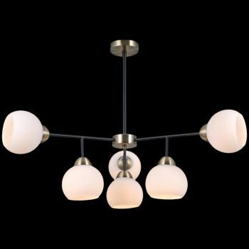  IL0440-6PSQ-79 AB BK ILLUMICO