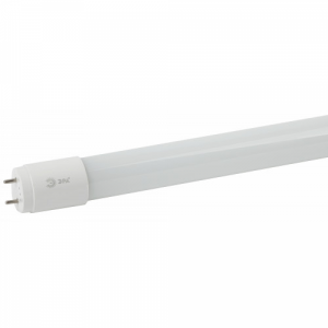 T8 18W 6500K G13  LED  RED LINE