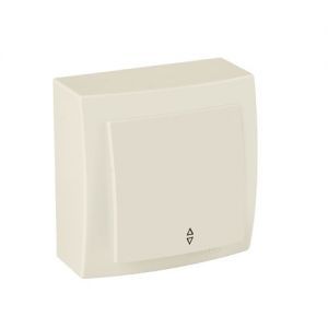 Nilson Themis     1-  26121007