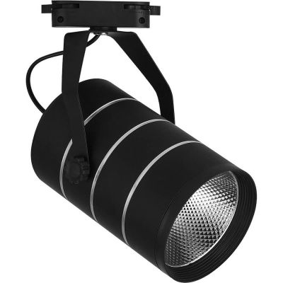    20W  4000 AL112 Feron