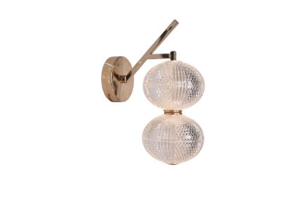  W9228/2 FG LED  