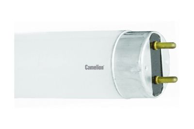       T8 G13 18 590 d26  BIO Camelion