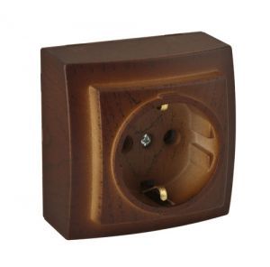 Nilson Themis       26271017
