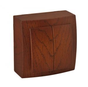 Nilson Themis     2- 26261003