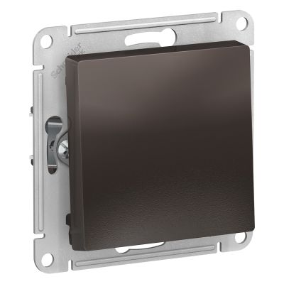 Atlas Design Schneider Electric   1- 