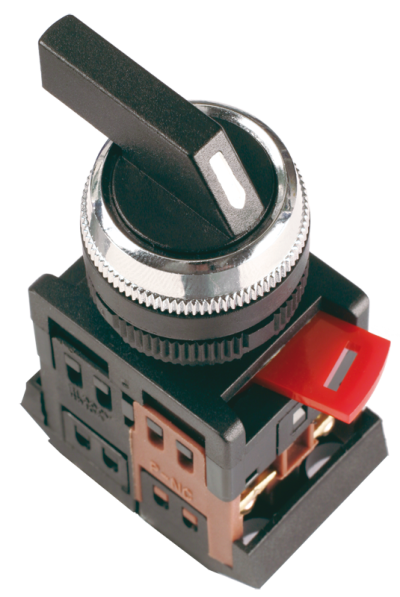   ALCLR-22 IEK