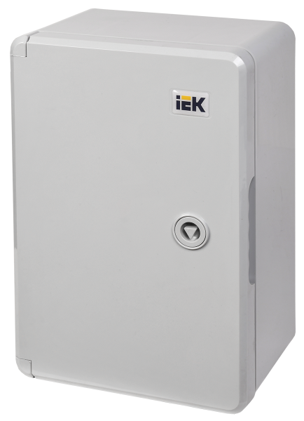    300200130 1 IP65 IEK