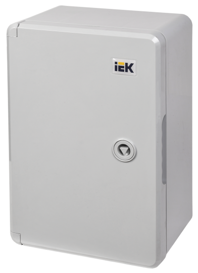    300200130 1 IP65 IEK