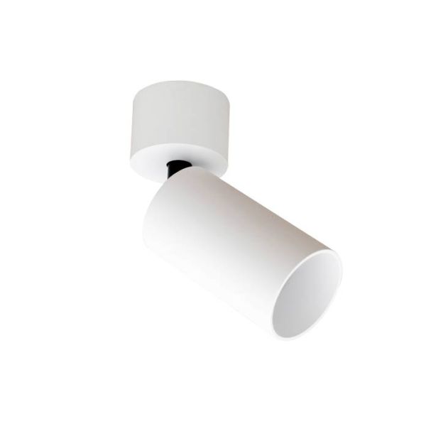  MJ-1184GW WH    