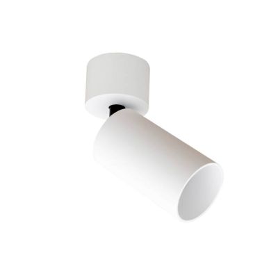  MJ-1184GW WH    