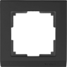 Werkel Stark  WL04-Frame-01-black   1 