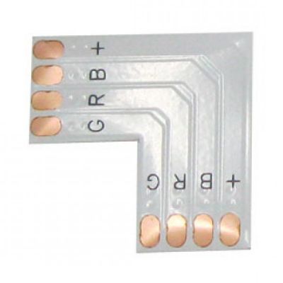  + L- 4  10 Ecola