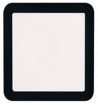  LED 24 4000 DM010L   LBT
