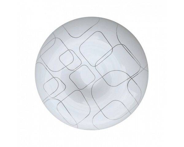   LED DECO  36W 6500K   IN HOME 