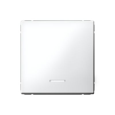 Art Gallery Systeme Electric   1-   GAL000113