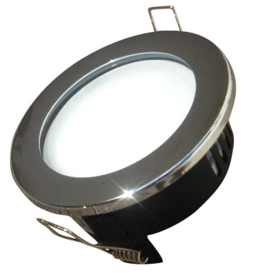   GX53 H9  IP65 ECOLA 