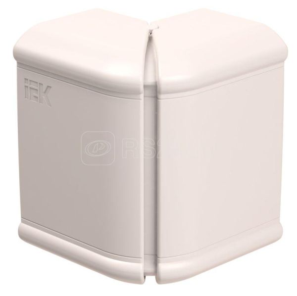    -  8040 PRIMER IEK 