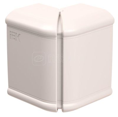    -  8040 PRIMER IEK 