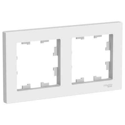 Atlas Design Schneider Electric   2 