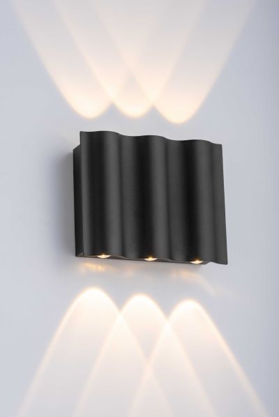 ���������� ��������� 20114 SBK ����� �����