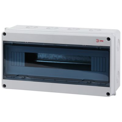  --18  SIMPLE KMPN18 IP65 