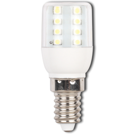       1.1W 4000K E14 LED ECOLA
