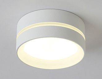   GX53 TN5388  /  Ambrella