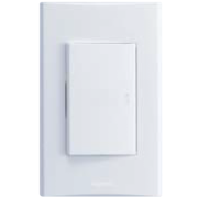  1-  Zunis Anam Legrand 7100 00