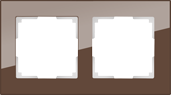 Werkel Favorit  WL01-Frame-02   2  ()