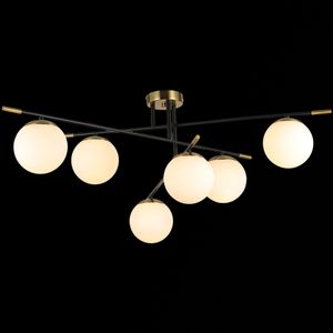  IL0059-6C-79 BK COP / ILLUMICO