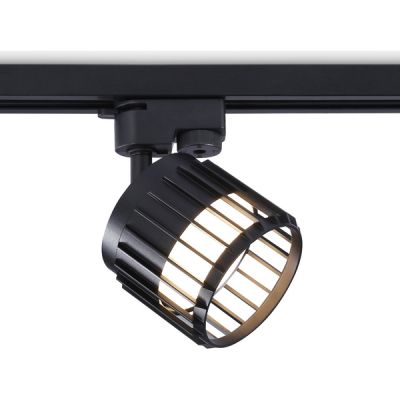      GX53 TRACK SYSTEM GL5349  Ambrella 