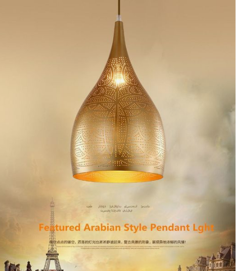 ������ ������ 1