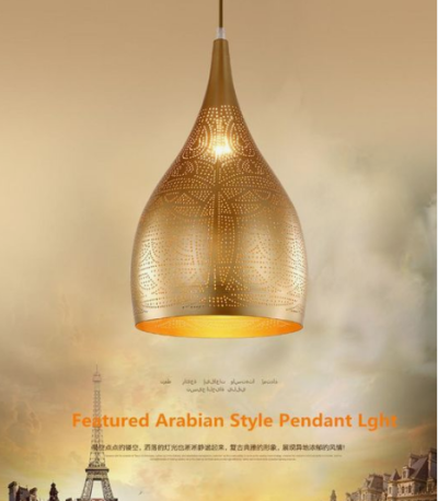 ������ ������ 1