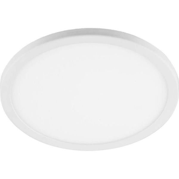   LED 6W 4000K AL508  Feron