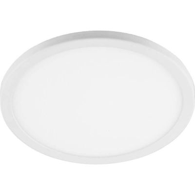   LED 6W 4000K AL508  Feron