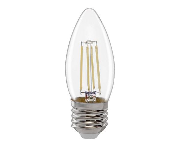   15W 4500K E27 LED  General